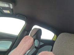 BYD Seagull 405km Flying Edition - photo 15