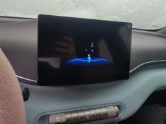 BYD Seagull 405km Flying Edition - photo 17