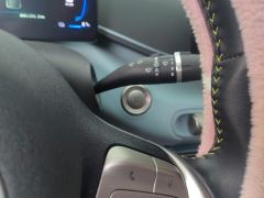 BYD Seagull 405km Flying Edition - photo 19