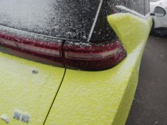BYD Seagull 405km Flying Edition - photo 5