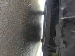 BYD Seagull 405km Flying Edition - photo 9