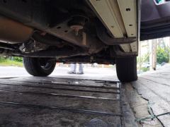 Beijing Off-RoadBJ60 2.0T Edition 7 - фото 10