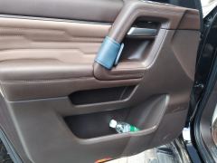 Beijing Off-RoadBJ60 2.0T Edition 7 - фото 12