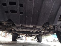 Beijing Off-RoadBJ60 2.0T Edition 7 - фото 8