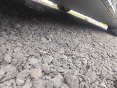Tesla Model Y Facelift 545km Rear-Wheel Drive Edition - фото 10