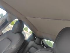 Tesla Model Y Facelift 545km Rear-Wheel Drive Edition - фото 15