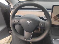 Tesla Model Y Facelift 545km Rear-Wheel Drive Edition - фото 18