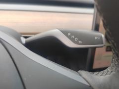 Tesla Model Y Facelift 545km Rear-Wheel Drive Edition - фото 19