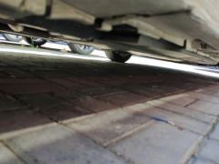 Toyota Corolla Dual-Engine 1.8L Pioneer Edition - фото 10