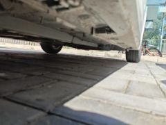 Toyota Corolla Dual-Engine 1.8L Pioneer Edition - фото 11