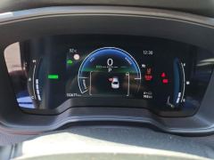 Toyota Corolla Dual-Engine 1.8L Pioneer Edition - фото 20