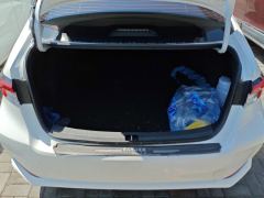 Toyota Corolla Dual-Engine 1.8L Pioneer Edition - фото 7