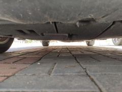 Toyota Corolla Dual-Engine 1.8L Pioneer Edition - фото 8