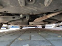 Toyota Corolla Dual-Engine 1.8L Pioneer Edition - фото 9