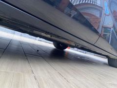 GAC Aion E8 PHEV 2.0L 150km MAX - ფოტო 10
