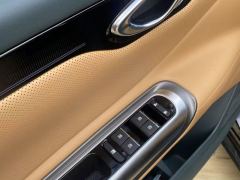 GAC Aion E8 PHEV 2.0L 150km MAX - ფოტო 13