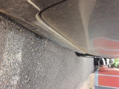 Lynk & Co 03 2.0T 2WDPro - фото 10