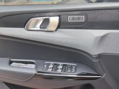 Lynk & Co 03 2.0T 2WDPro - фото 13