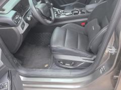Lynk & Co 03 2.0T 2WDPro - фото 14