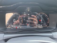Lynk & Co 03 2.0T 2WDPro - фото 20