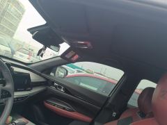 Oshan Z6 2.0T Version - ფოტო 15