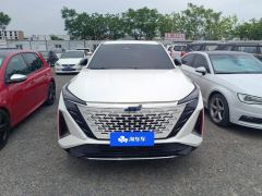Oshan Z6 2.0T Version - ფოტო 3