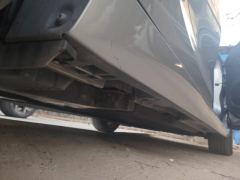 Lexus ES 200 Excellence Edition - photo 10