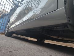 Lexus ES 200 Excellence Edition - photo 11