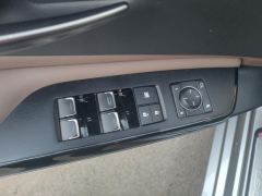 Lexus ES 200 Excellence Edition - photo 13