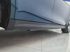 Ora Great Wall Good Cat 401km Standard Range Edition - ფოტო 10