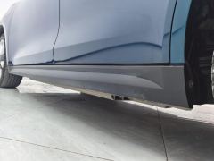 Ora Great Wall Good Cat 401km Standard Range Edition - ფოტო 11