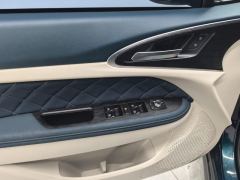 Ora Great Wall Good Cat 401km Standard Range Edition - ფოტო 13