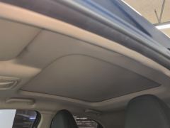 Ora Great Wall Good Cat 401km Standard Range Edition - ფოტო 15