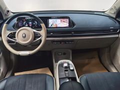 Ora Great Wall Good Cat 401km Standard Range Edition - ფოტო 16
