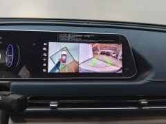 Ora Great Wall Good Cat 401km Standard Range Edition - ფოტო 17