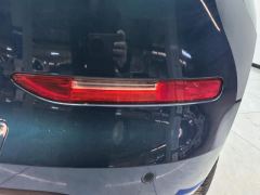 Ora Great Wall Good Cat 401km Standard Range Edition - ფოტო 5