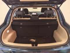 Ora Great Wall Good Cat 401km Standard Range Edition - ფოტო 7