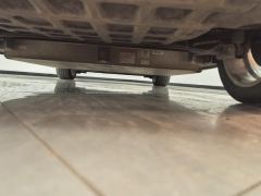 Ora Great Wall Good Cat 401km Standard Range Edition - ფოტო 9