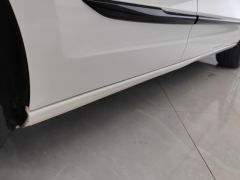 Haval Chitu 1.5T Excellence - ფოტო 10