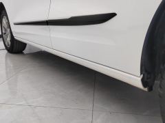 Haval Chitu 1.5T Excellence - ფოტო 11