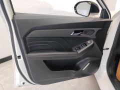 Haval Chitu 1.5T Excellence - ფოტო 12