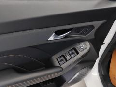 Haval Chitu 1.5T Excellence - ფოტო 13