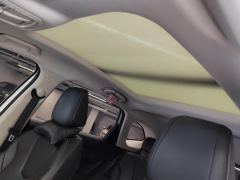 Haval Chitu 1.5T Excellence - ფოტო 15