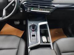 Haval Chitu 1.5T Excellence - ფოტო 19