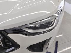 Haval Chitu 1.5T Excellence - ფოტო 4