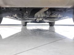 Haval Chitu 1.5T Excellence - ფოტო 9