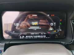 Beijing Off-RoadBJ60 2.0T Edition 5 - ფოტო 20