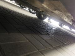 Bestune T55 1.5T - ფოტო 10