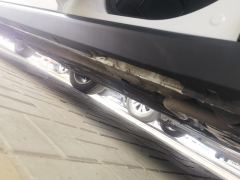Bestune T55 1.5T - ფოტო 11