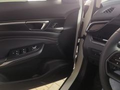 Bestune T55 1.5T - ფოტო 13